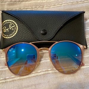 Ray Ban RB3546 Sunglasses